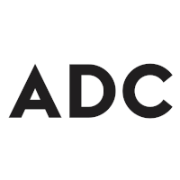 Logo ADC_Maison Larare