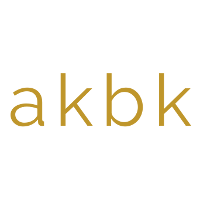Avis_logo AKBK_200_Maison Larare