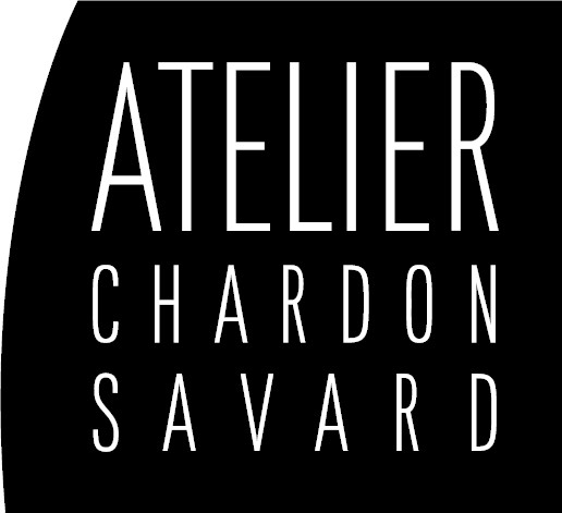 Maison Larare_Formation_chardon savart_logo_Nathalie Elharrar