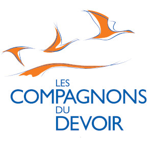 Maison Larare_Formation_compagons du devoir_logo 1_Nathalie Elharrar