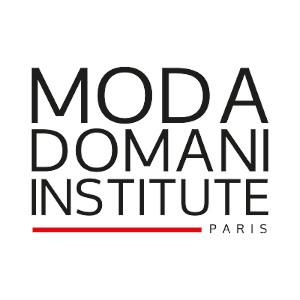 Maison Larare_Formation_modadomani_logo_Nathalie Elharrar